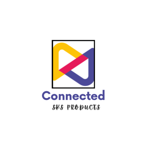 sks products logo