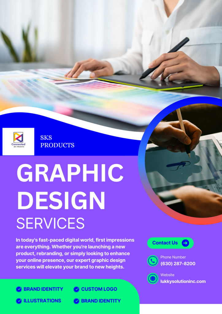 Branding