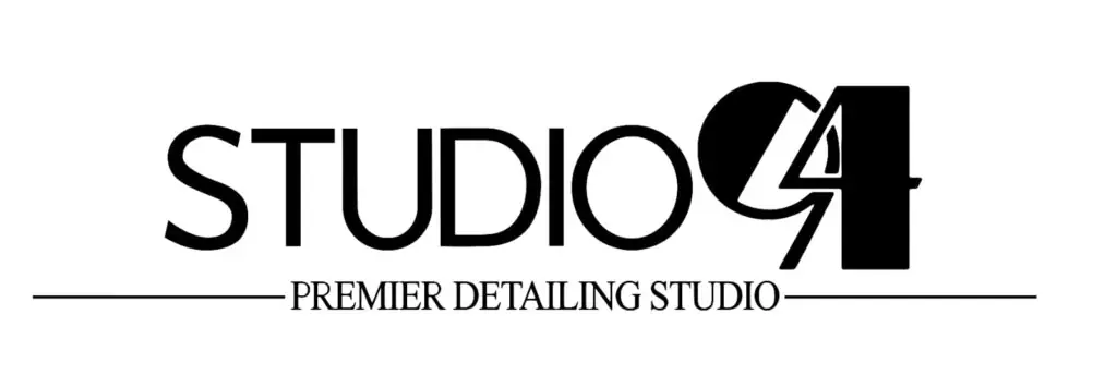 Home - Lukky Solutions 11 Studio 94 Logo