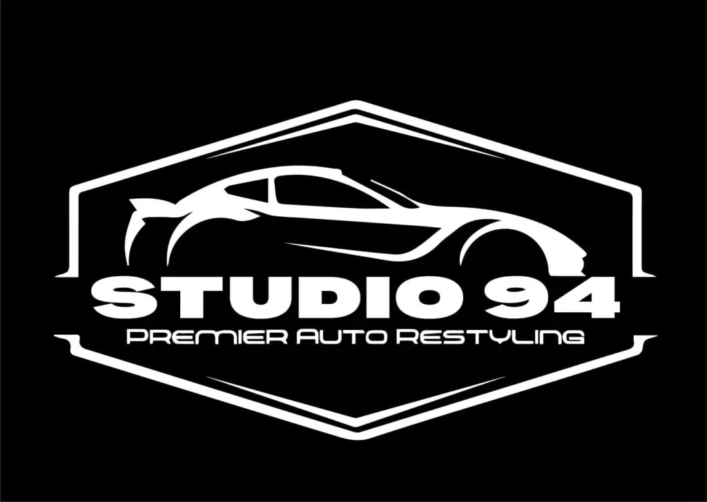 Home - Lukky Solutions 5 Studio 94 Logo
